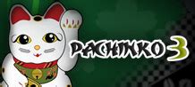 PACHINKO 3 – A GRANDE SAGA JAPONESA DO VÍDEO BINGO.